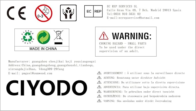 Plastic Turtle Fish Tank Handheld Aquarium Reptisoil Reptile Storage Nest Plastic Fish Bowls Bearded Dragon Habitat Glass Containers Lizards Reptile Feeding Tank Animal Turtle Tank