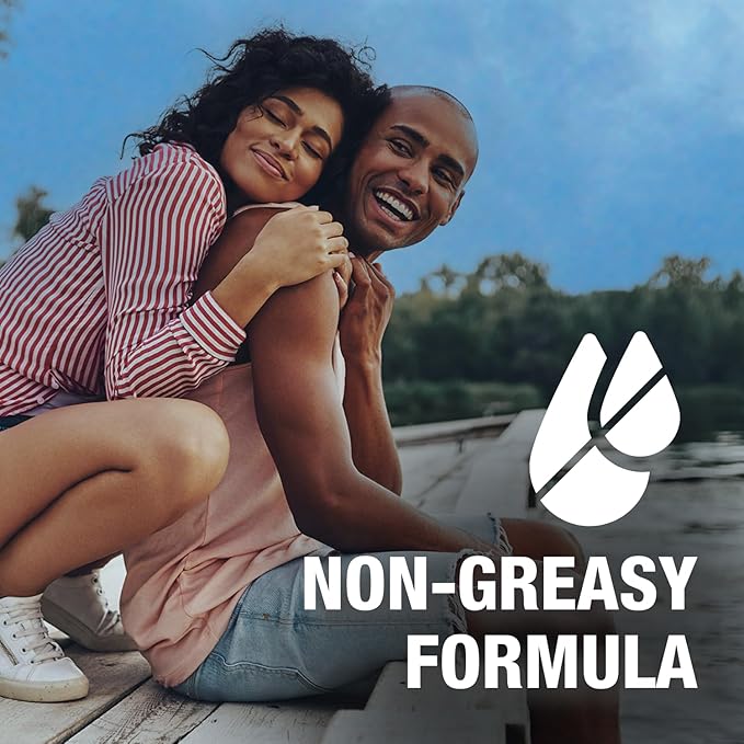 CoreTex Bug X 30 Mosquito, Tick, & Insect Repellent Wipes (30% DEET) with Resealable Travel Bag - Pack of 15 Single-Use Bug Repellent Wipes for Up to 7+ Hours of Protection Against 12 Types of Insects