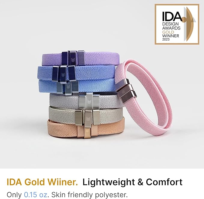 Safety Cat Collar and ID Tag Set, Elastic Quick Release Non Breakaway Collar, Personalized Aluminum Engraved Pet Name Tag, Lightweight for Kitten Small Large Cats (Alpine+Olive-S, Pocket)