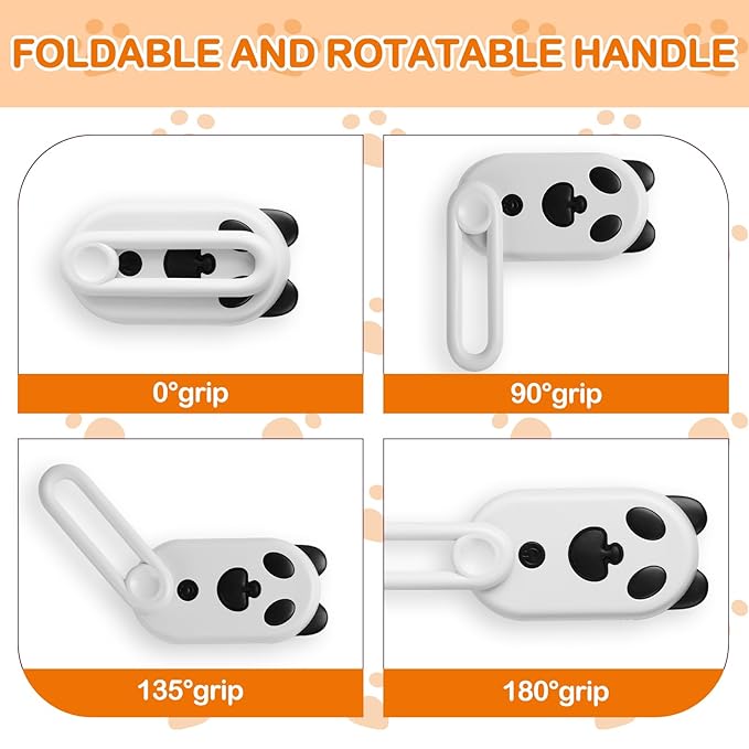 Pet Steam Brush for Dog & Cat,3-in-1 Spray Hair Removal Comb,Pet Steam Groomer Comb,Water Brush for Long & Short Haired Pets,Massage, Cleaning, Multifunctional Hair Removal Comb for Cats Dogs (White)