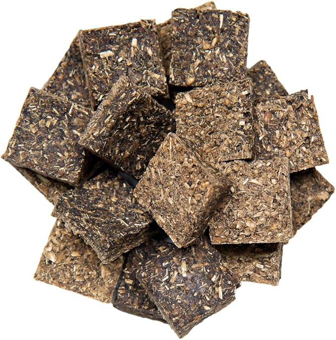 Small Pet Select - Healthy Snackers - Banana (Pack of 2)