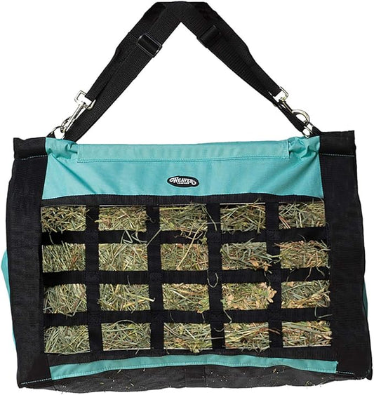 Weaver Leather Slow Feed Hay Bag