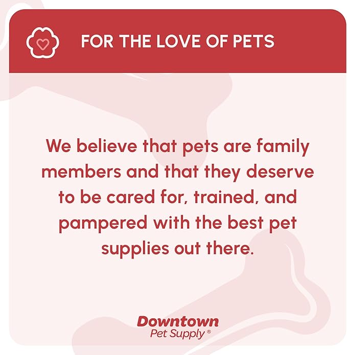 My Doggy Place Microfiber Dog Mat for Muddy Paws, 8' x 2' Oatmeal - Non-Slip, Absorbent and Quick-Drying Dog Paw Cleaning Mat, Washer and Dryer Safe - Hallway Runner