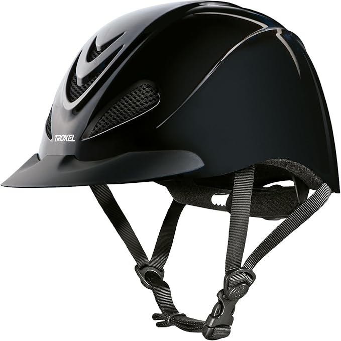 Troxel Very Peri Duratec Liberty Helmets