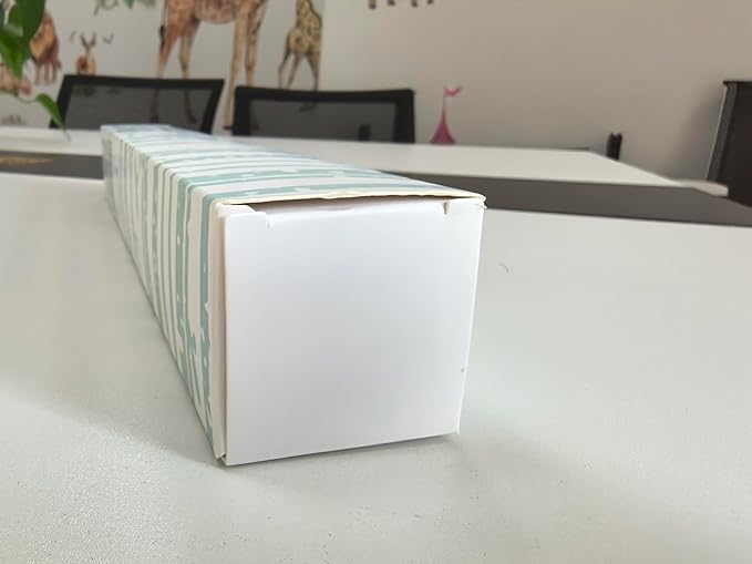 decalmile 3D Under The Sea Turtle Wall Decals Underwater Ocean Fish Broken Wall Stickers Kids Bedroom Living Room Bathroom Wall Decor