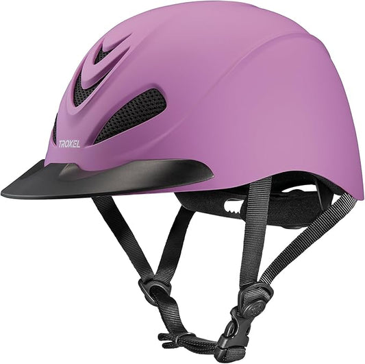 Troxel Very Peri Duratec Liberty Helmets