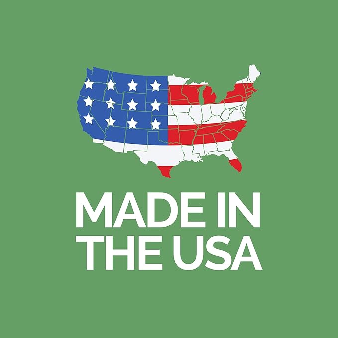 Bark2Basics Hawaiian White Ginger Dog Shampoo, 1 Gallon - Unique Herbal Blend, Natural Ingredients, Hawaiian White Ginger Scented, Cleans and Delivers Nutrients, Dilutes 16 to 1