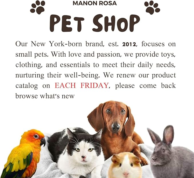 MANON ROSA Cat Neck Brace Elizabethan Collar for Pet After Surgery Recovery Adjustable Breathable Neck Cervical Cone for Small Medium Dogs Puppies Kittens with Spinal IVDD Issues (M 5.9-12.6",Grey)