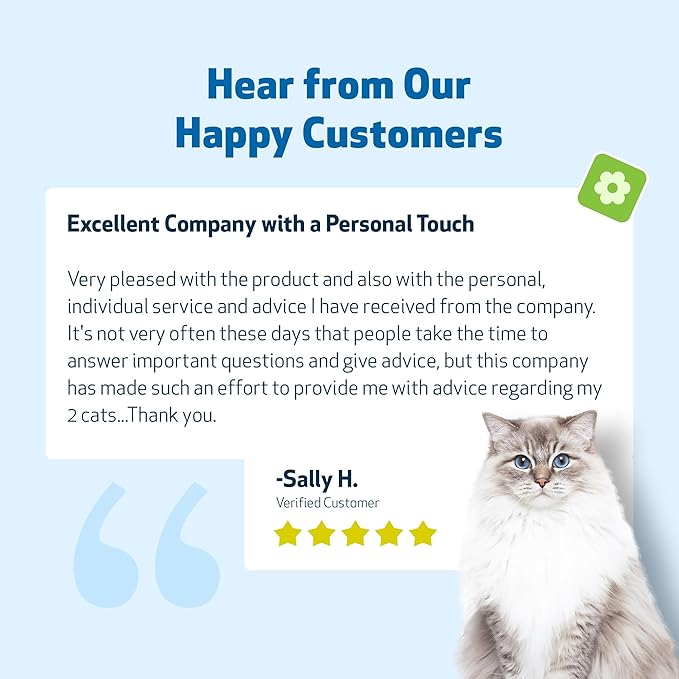 Pet Wellbeing Kidney Support Gold for Cats - Supports Healthy Kidney Function, Fluid Balance, Energy Levels, Rehmannia, Dong Quai - Veterinarian-Formulated Herbal Supplement 4 oz (118 ml)