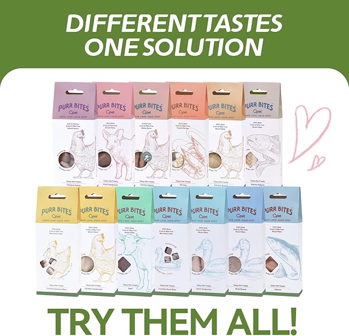 OPET Freeze Dried Cat Treats, Single Ingredient Grain Free High Protein Pet Food for Cats and Dogs, Healthy Training Snacks，Freeze Dried Pork Sliced Fillets (Pork, 1.48 Ounce)