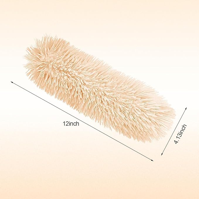 Shudyear Catnip, 3 pcs Indoor cat Toys, Interactive cat Toys for Indoor Cats, Promotes Kitten Exercise, Reduces cat Boredom