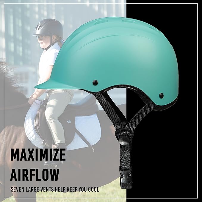 Troxel Pink Sport 2.0 Helmet