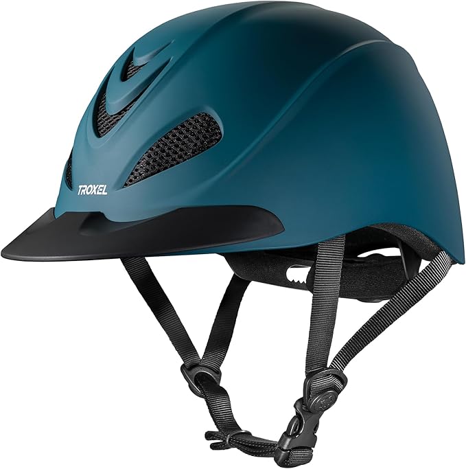 Troxel Very Peri Duratec Liberty Helmets