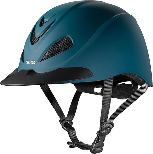 Troxel Very Peri Duratec Liberty Helmets