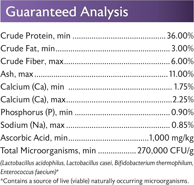 Mazuri Koi Premium Food Small - 2mm Pellet Food for Koi & Goldfish up to 6 inches, 3.5 Pound (3.5 LB) Bag