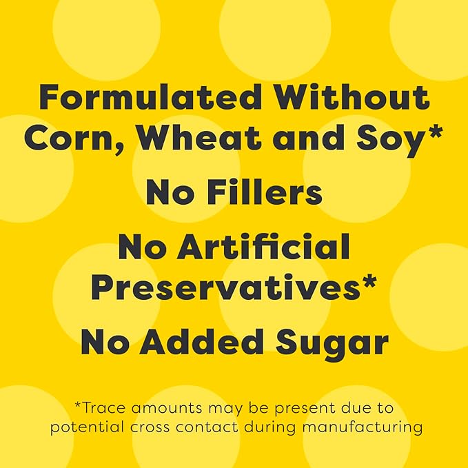 Temptations Creamy Puree Squeezable Lickable Wet Cat Treat with Chicken, 0.42 oz. Tubes, 16 Count