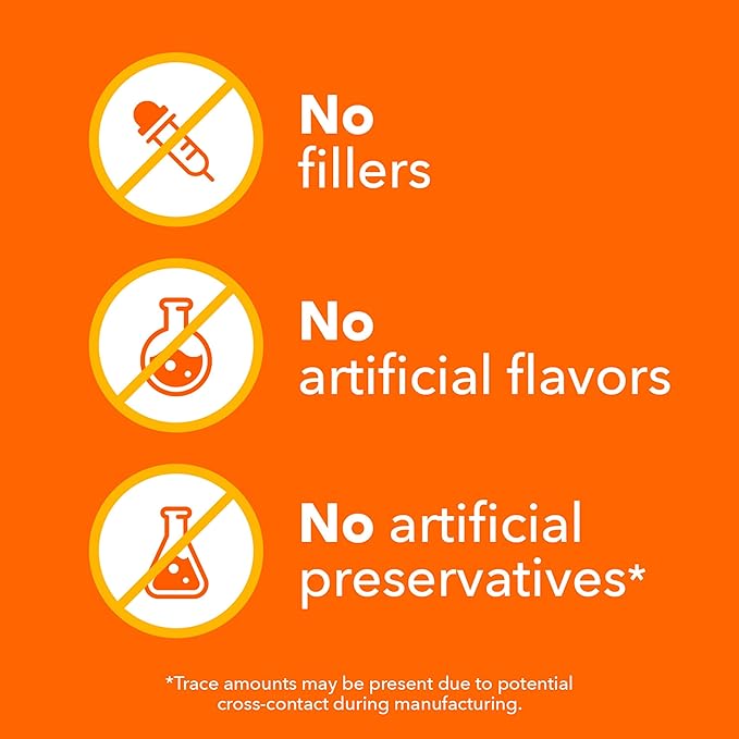 IAMS Proactive Health Indoor Weight Control & Hairball Care Adult Dry Cat Food, Salmon Recipe, 3.5 lb. Bag