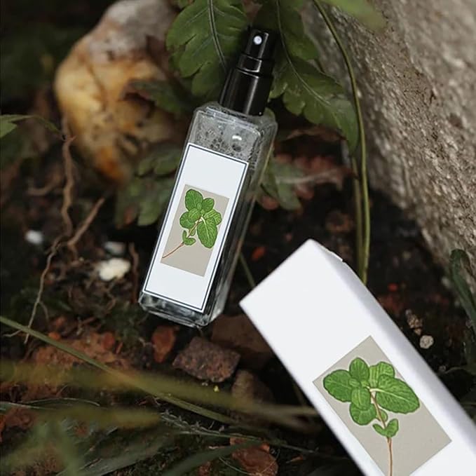 Kitty Joy Herbal Cat Joy, Herbal Cat Joy Spray, Celery Pets Catnip Spray, Catnip Spray for Indoor Cats, Cat Calming Spray, Anti Scratch Cat Spray, Cat Training Spray with Catnip, Cat Nip Spray (5PCS)