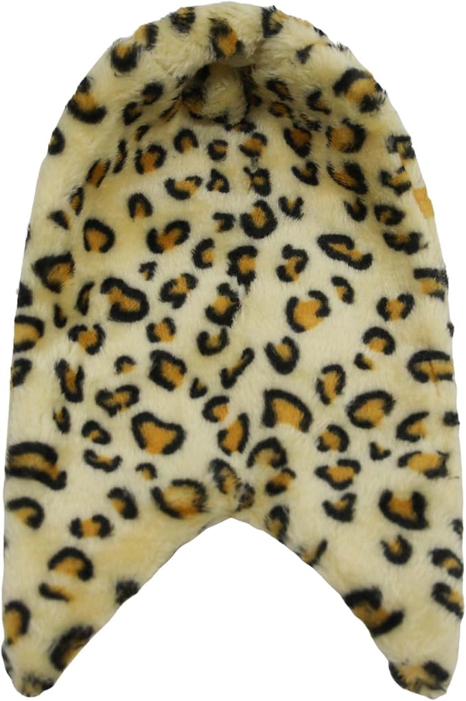 SIMENA Bird Blanket for Cage, Corner Fleece Bed for Birds, Cozy Bird Warmer, Parrot House for Cage, Cuddle Nest Hanging Toy for Lovebirds Parakeet (Yellow, Large)