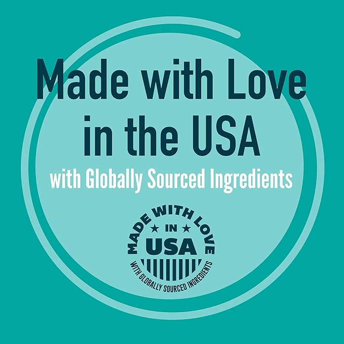 A Strong Heart Canned Wet Cat Food, Chicken, Beef and Salmon Variety Pack - 3 oz Cans (Pack of 24), Made in The USA with Real Chicken, Beef and Salmon