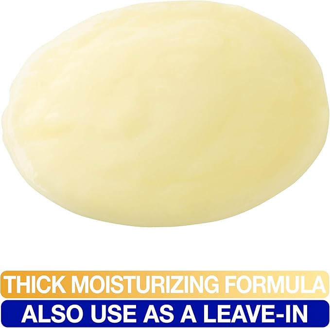 Mane 'n Tail Conditioner Gallon, for Soft Silky Hair. For Horses and Humans! (128 Fl Oz)