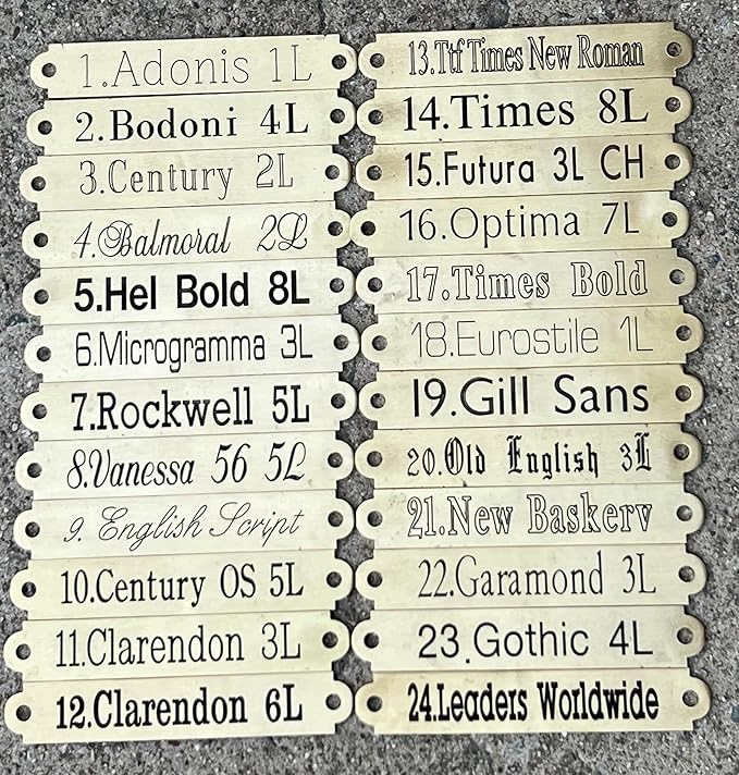 Leaders 3/4" Leather Halter for Horses with Customized Engraved Name Plate Brown Leather with Solid Brass Hardware