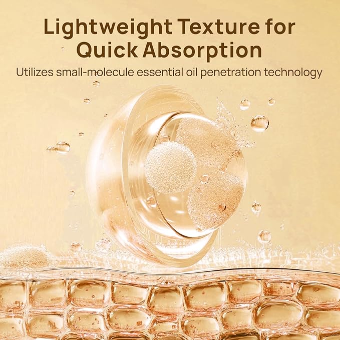 HICC PET Dog Paw Balm 0.21 oz for Dogs & Cats, Soothing Paw Balm Dogs Lick Safe, Moisturizing and Healing Dry Cracked Paws Cat Paw Balm, All-Natural Paw Wax for Dogs, Improves Rough Paws Relieves Odor