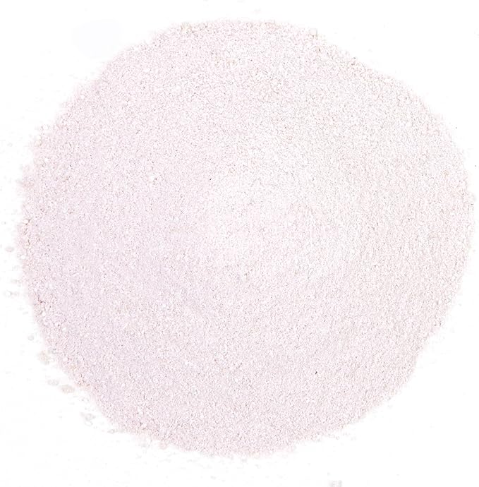 SmartLytes Horse Electrolyte Powder Supplement | Encourages Hydration, Replenishes Electrolytes | No Added Sugar | Cherry Flavor | 56 Servings | 3.5 lb Bucket