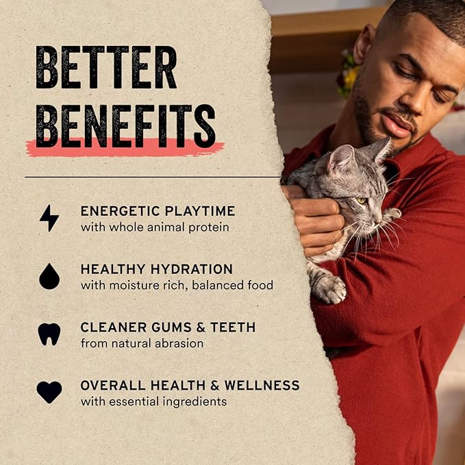 Vital Essentials Duck Liver Cat Treats, 0.9 oz | Freeze-Dried Raw | Single Ingredient | Grain Free, Gluten Free, Filler Free