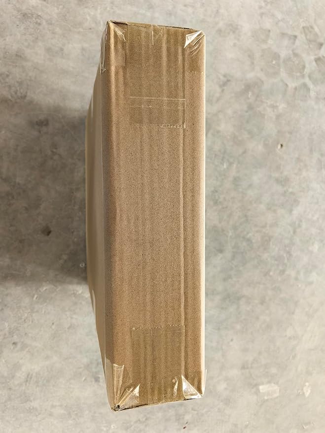 Pine Cat Wall Shelves with Scratch Mat, Wall-Mounted Cat Shelves, Space-Saving Shelf for Cats