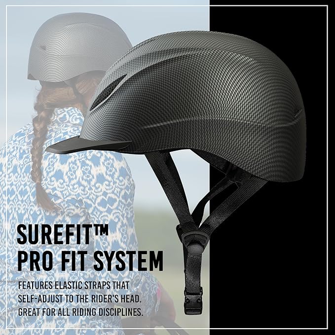 Troxel Intrepid Pink Duratec Helmet Pink