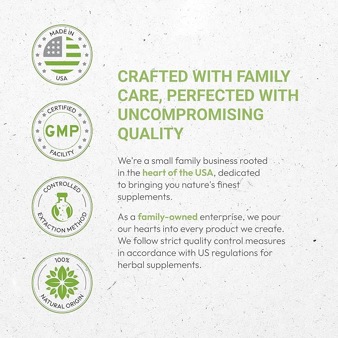 Birds Respiratory | Natural Herbal Dietary Pet Supplement for Birds | Healthy Respiratory System Support | Alcohol-Free Extract, Horehound, Linden, Peppermint, Elder Flowers, Fennel 2 oz