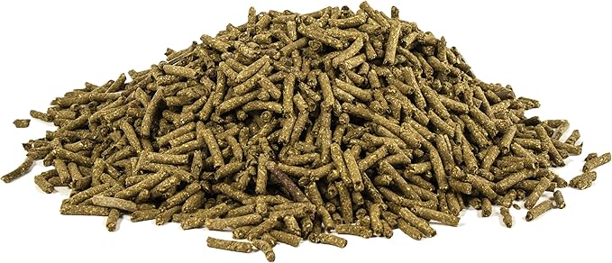 UltraCruz® Equine Magnesium Plus, 20 lb