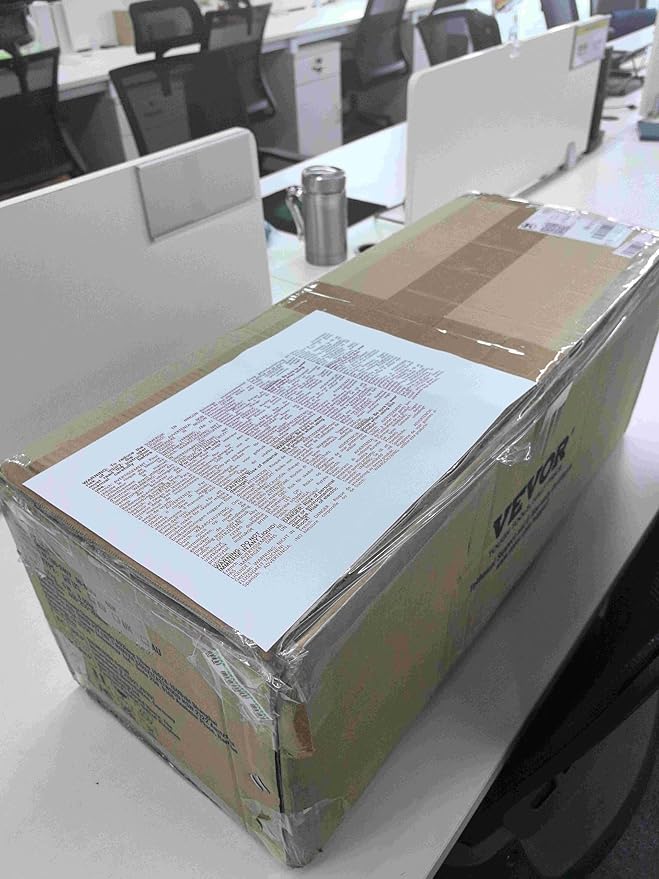 VEVOR 36" Rolling Metal Ferret Cage, Large 2-Tier Critter Nation Cage, Small Animal Cage with Ramps & Tray, Easy to Set up for Pet Mice, Hamster, Guinea Pig, Chinchilla, Squirrel, Hedgehogs, Bunny