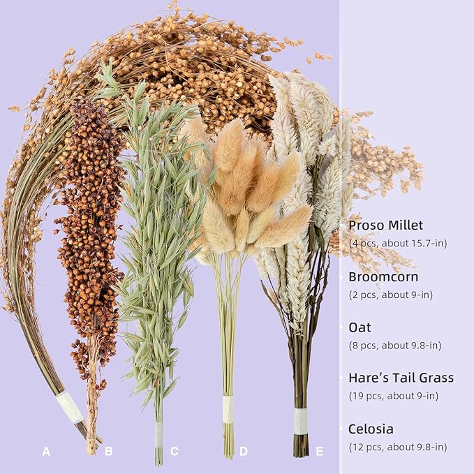 Niteangel Natural & Soft Hamster Bedding Mate Small Animal Habitat Decor for Syrian Dwarf Hamsters Gerbils Mice Degus Bunny or Other Small-Sized Pet