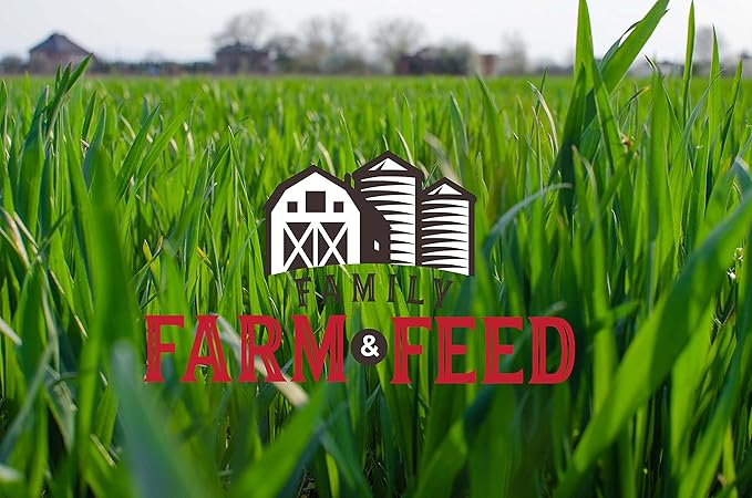 | Alfalfa Hay Food | Small Pet | Young and Adult | Pellets | 5 Pounds