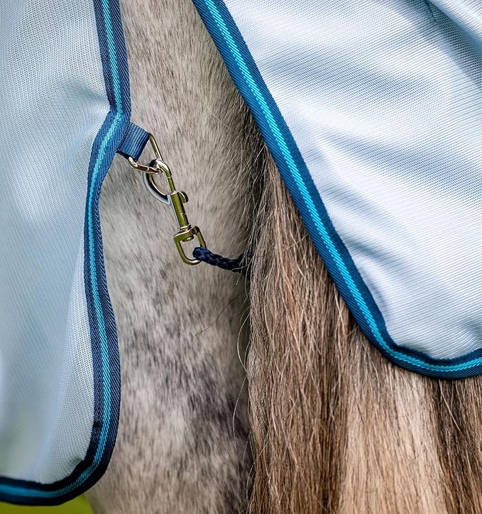 Horseware® Amigo® Bug Rug Fly Sheet (0g Light)