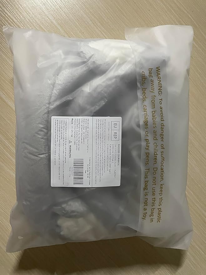 JanYoo Warmer Hedgehog Supplies Toys House Cage Accessories Bed Sleeping Bag