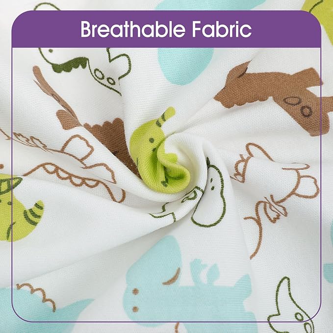 SUNFURA Cat Recovery Suit, Kitten Surgical Full Bodysuit for Abdominal Wound Protector Anti Licking After Surgery, Professional Bandages Cone E-Collar Alternative for Small Male & Female Pets