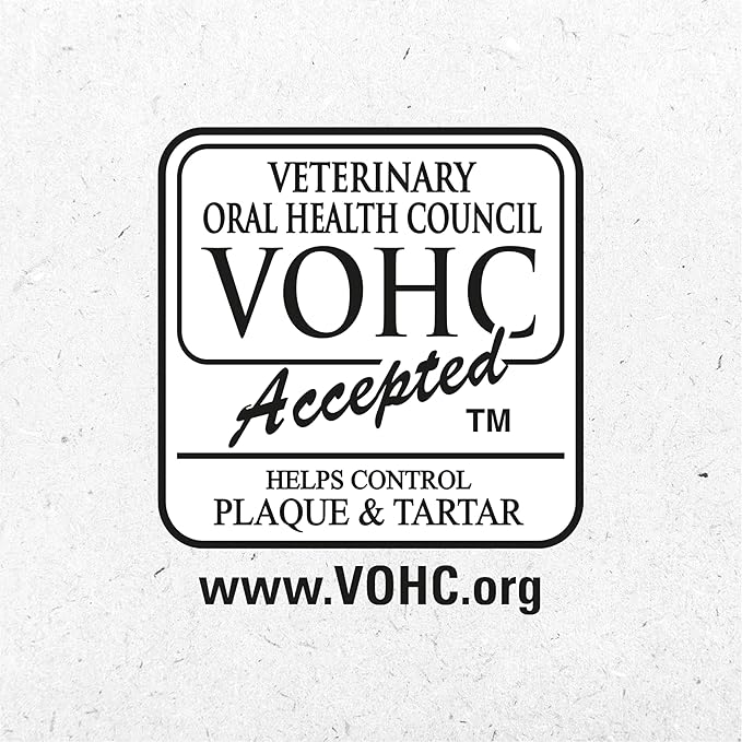 Greenies Regular Dental Dog Treats, Blueberry Flavor, 12 oz. Pack (12 Treats)