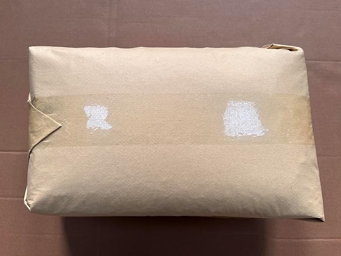 Dog Car Seat for Medium/Large Dogs,Dog Booster Seat for Dog Under 50lbs or 2 Small Dogs, Detachable and Washable Pet Car Seat,Multi-Functional Travel Dog Bed & Dog Sofa(Black/Grey)