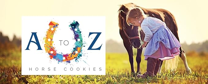 Horse Treats, Original Flavor, A Softer Cookie/Pill Popper Made w/Lite Molasses, Low Carb/Sugar, Wheat, Corn, Soy & Alfalfa Free. All Natural Ingredients, 4.5 lb