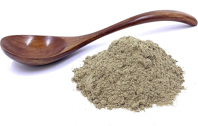 Best Botanicals Catnip Herb Powder 4 oz.