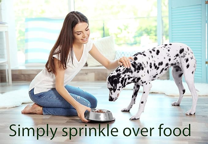 | Dried Molasses Food | Soil and Pet | Young and Adult | Granular | 4 Pounds