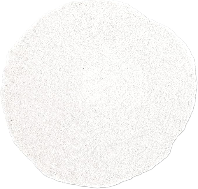 Smart & Simple 99% Fat | Horse Weight Gain Supplement Supports Ideal Body Condition in Horses | Easy to Use & Tasty High Fat Supplement Powder | 112 Servings | 14 lb Bag