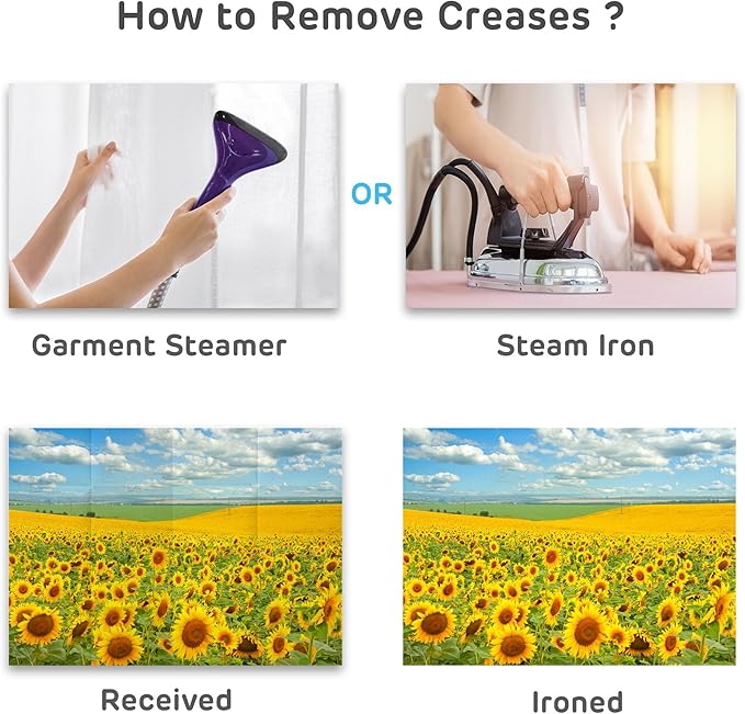 Loccor Underwater World Tapestry Blue Ocean Wall Hanging Under the Sea Coral Reef Wall Tapestry 140x98 Inches Tropical Fish Tank Undersea Tapestries Marine Wall Art for Bedroom Living Room Dorm Decor