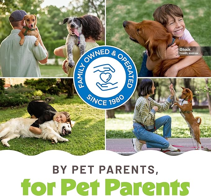 TropiClean Deshedding Dog Conditioner, Professional Conditioner, Reduces Shedding & Softens Coat, Puppy Safe, Lime & Cocoa Butter Scent, 2.5 Gallon