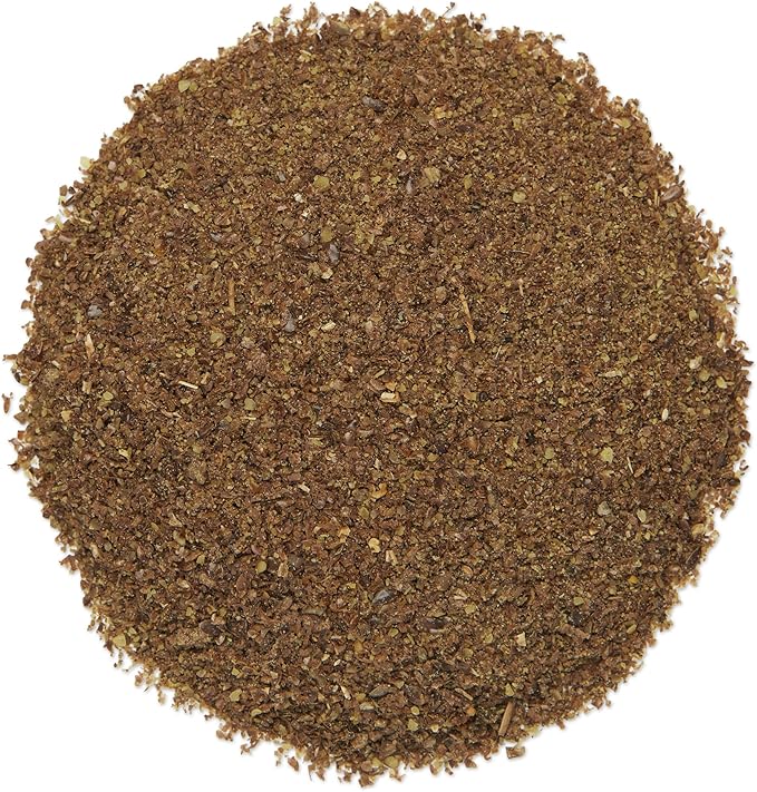 Uckele by SmartEquine CocoOmega Granular | Horse Supplements for Skin, Hoof, & Coat Health | Omega-3 Fatty Acids | 30 LB