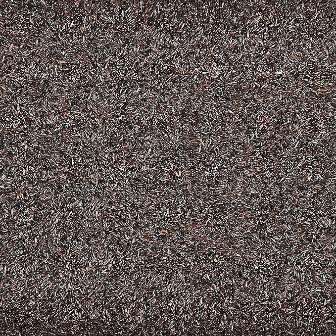 Kaytee Wild Bird Finch Station 2 Soft Mesh Sock Feeder, Includes, Yellow, 4 Socks